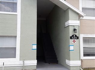 4214 Pershing Pointe Pl APT 4, Orlando, FL 32822