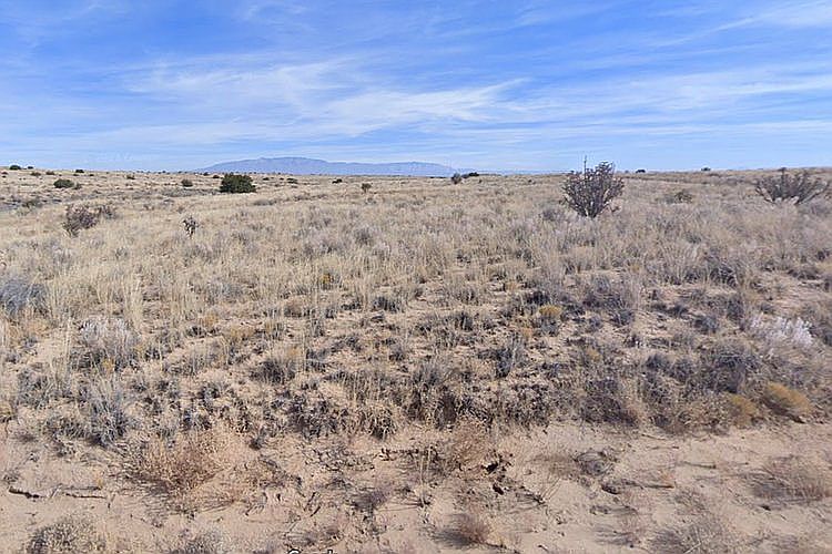 Photo nearby property