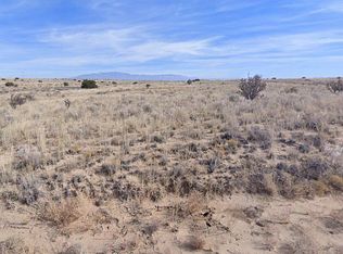 0 58th St SW, Rio Rancho, NM 87124