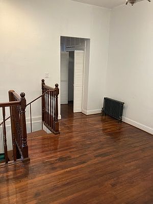 5th image of 19 E 108th St APT 1RW