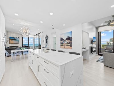 3450 S Ocean Boulevard #Lph1, Highland Beach, FL, 33487