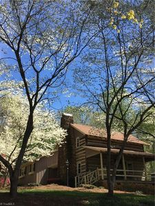 878 W River Run, Asheboro, NC, 27205