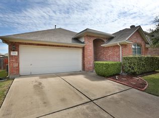 1211 Stone Rim Loop, Buda, TX 78610