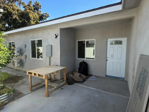 3640 Webster Ave #B, Long Beach, CA 90810