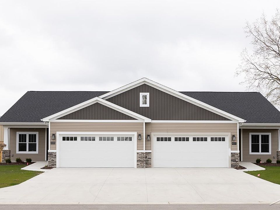 1st image of 4103 Woodburn Ct #34
