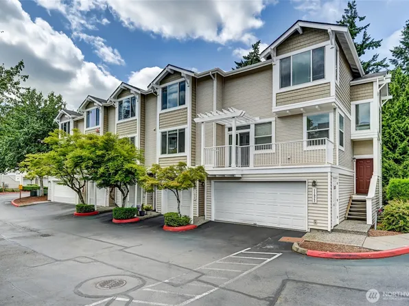 11920 NE 163rd Place, Bothell, WA 98011