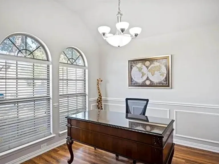 8336 Trinity Vista Trl — Photo 5