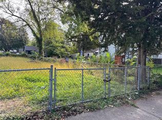 1132 Jackson St, Saint Paul, MN 55117