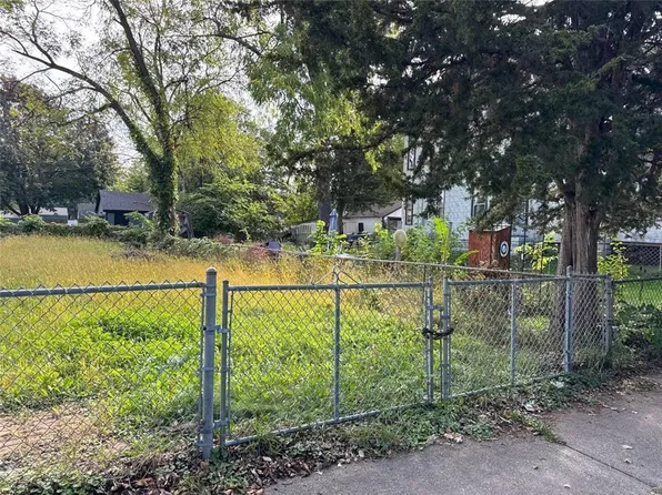 1132 Jackson St, Saint Paul, MN 55117