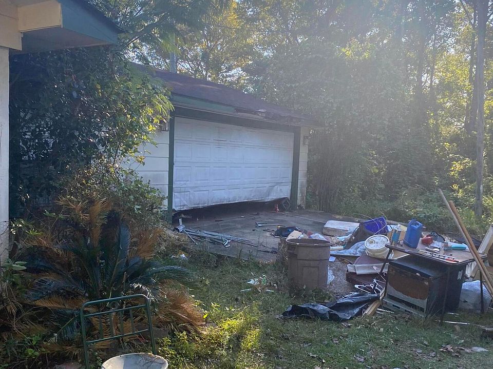 21 Ell Knight Rd, Soso, MS 39480 Zillow