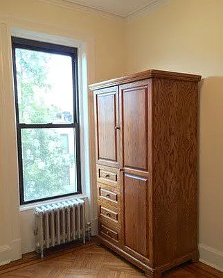 Rented by Frank Valvo Real Estate | media 27