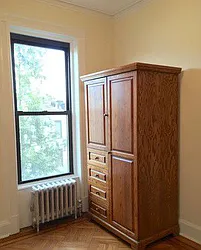 Rented by Frank Valvo Real Estate