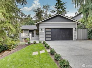 22017 1st Pl W, Bothell, WA 98021