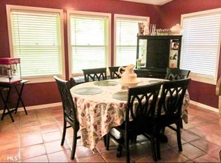 765 Holly Dr, Gainesville, GA