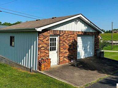 239 Marshall Ridge Rd, Greensburg, KY 42743 | Zillow