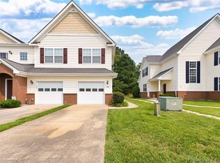 1002 Rustads Cir, Williamsburg, VA 23188