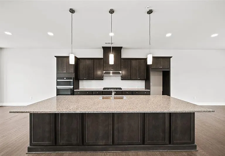 1416 Wicker Wood Pl SE — Photo 9
