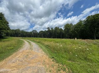 0 Highland Heights Ln, Patton, PA 16668