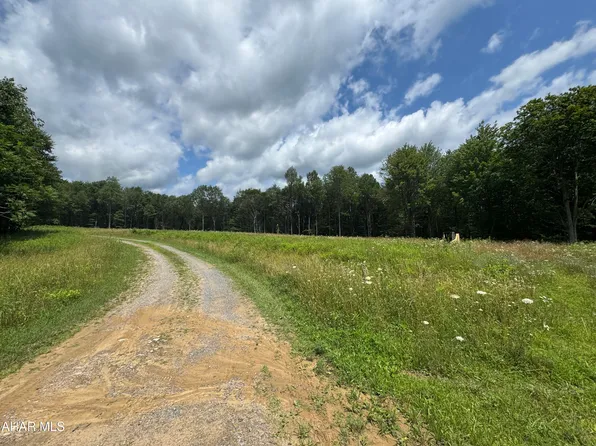 0 Highland Heights Ln, Patton, PA 16668