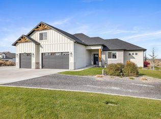 4064 China Ridge Dr, Kimberly, ID 83341