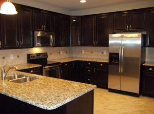 100 Placid Grv LOT 1804-93, Goodlettsville, TN 37072