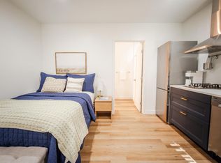 3499 Sawtelle Blvd #22, Los Angeles, CA 90066