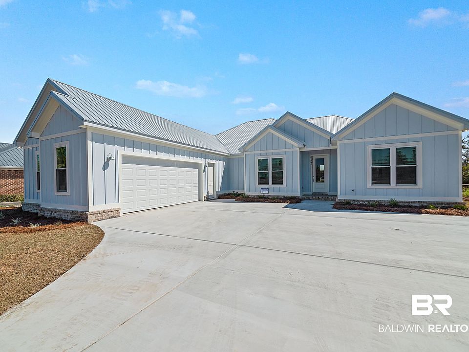 1st image of 31611 Admiral Ct