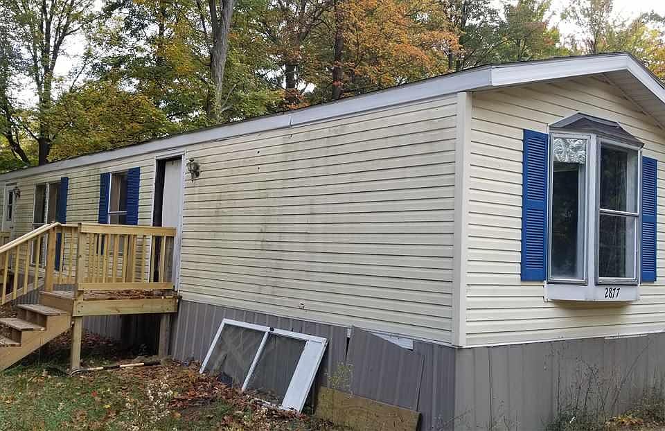 1st image of 2877 E Ironwood Dr