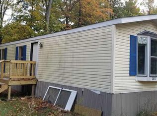 2877 E Ironwood Dr, Traverse City, MI 49685