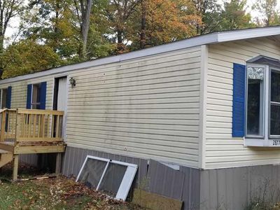 2877 E Ironwood Dr, Traverse City, MI, 49685