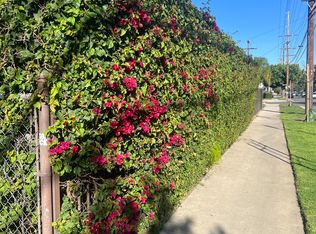 16011 Victory Blvd #A, Van Nuys, CA 91406