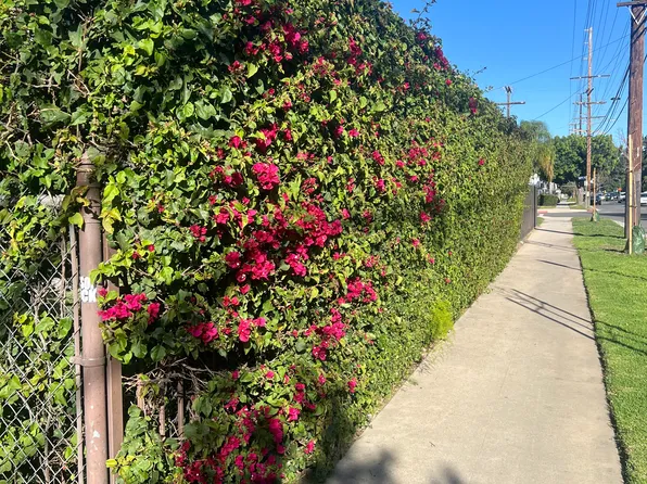 16011 Victory Blvd #A, Van Nuys, CA 91406