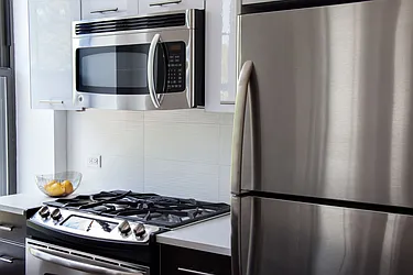 Rented by Manhattan Realty Group