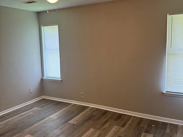 5911 S Quincy Pl — Photo 8