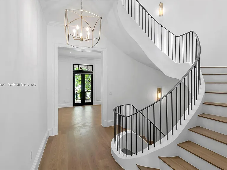 2611 Anderson Rd #2611 — Photo 47