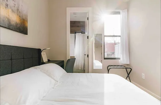 Rented by Rennit Inc. | media 8