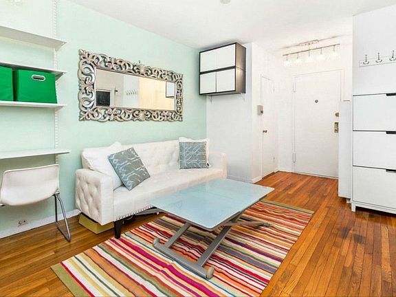 4th image of 350 E 30th St APT 3K