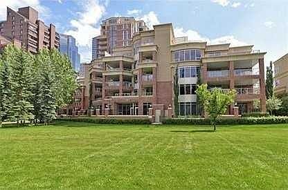 1st image of 600 N Princeton Way SW #404