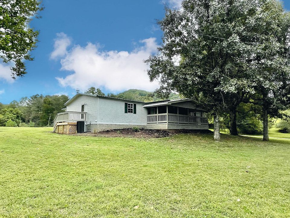 2250 Omega Park Rd Somerset KY 42501 Zillow