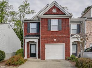 3829 Grovemont Pl, Duluth, GA 30096