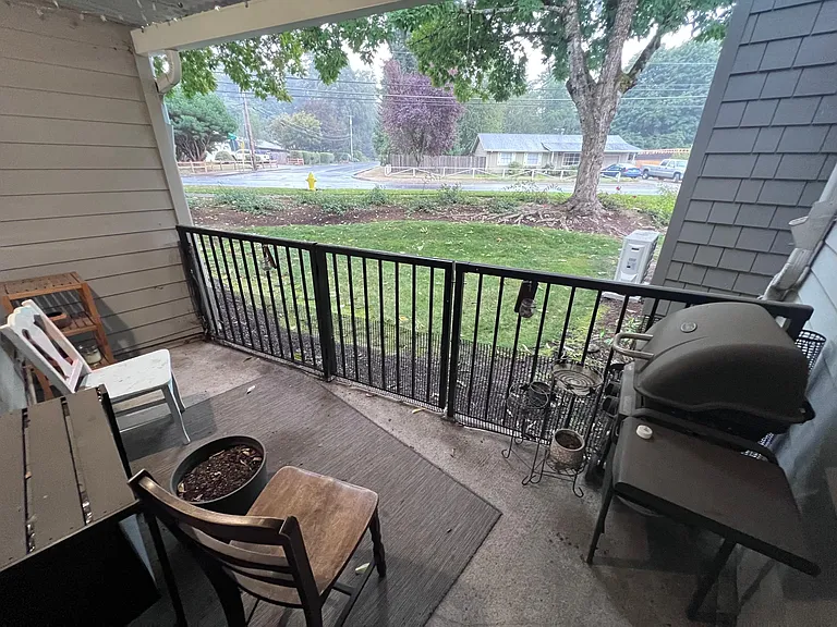 5225 Jean Rd #604 — Photo 17