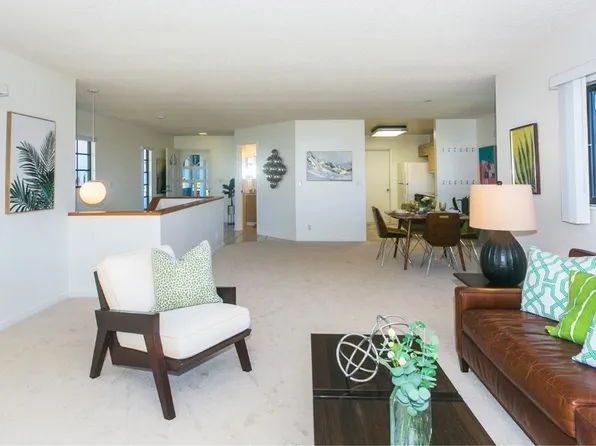 99-754 Puluniu Loop, Aiea, HI 96701