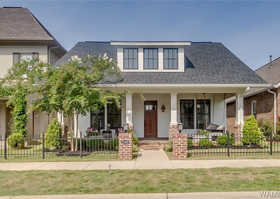1st image of 5388 Courtney Ave