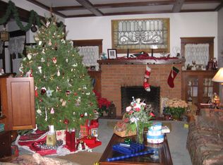 305 Highland Ter, Pitman, NJ 08071