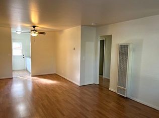 624 Pacific Ave, Santa Rosa, CA 95404