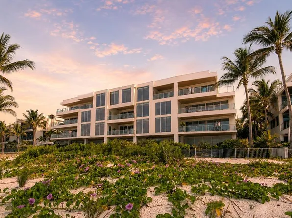 70 Avenida Veneccia #201, Sarasota, FL 34242