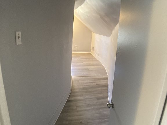 4th image of 20 G St #11353206