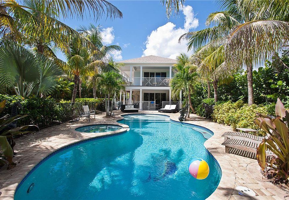 1880 S A1a, Vero Beach, FL 32963 Zillow