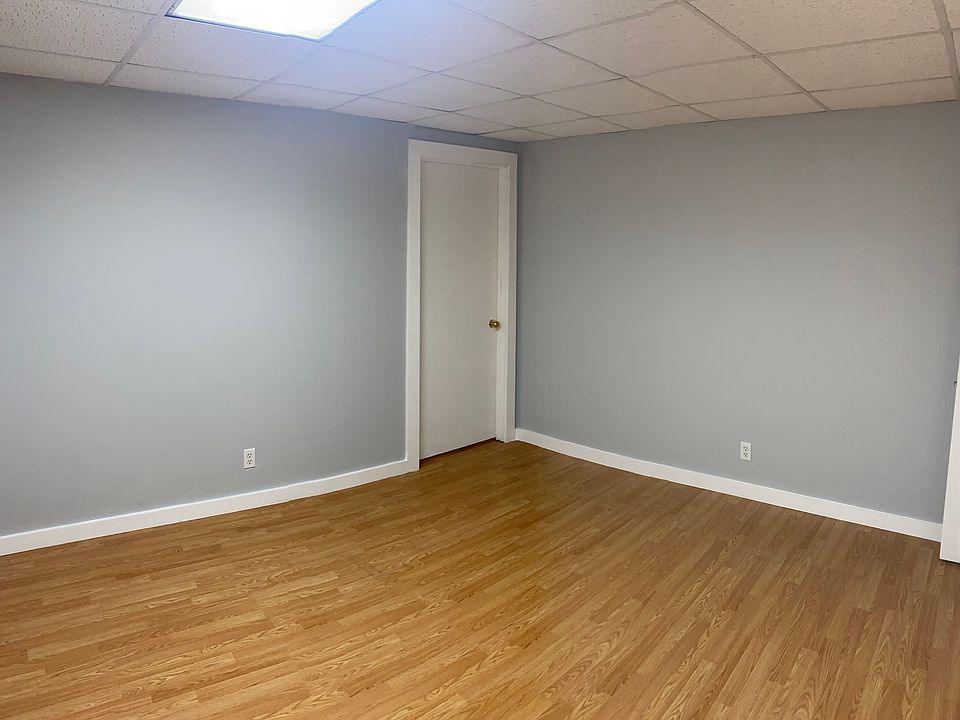 1368 Road Apartments Quarryville, PA Zillow