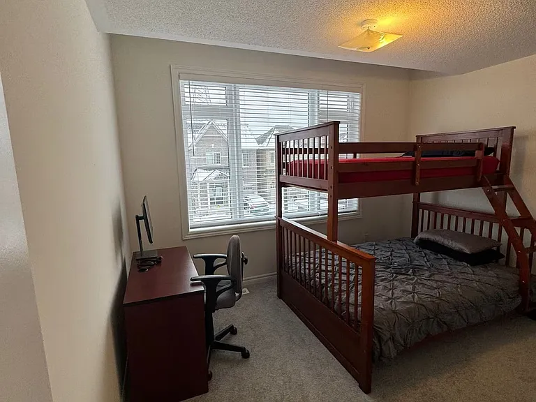 1110 Cameo St — Photo 11